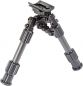 Preview: Accumax Carbon Bipod